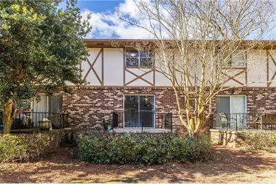 1175 Church Street #C, Decatur, GA 30030 - Photo 32