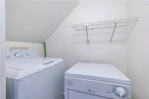 1175 Church St, Decatur, GA 30030 - Photo 12