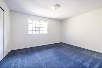 1175 Church Street #C, Decatur, GA 30030 - Photo 22