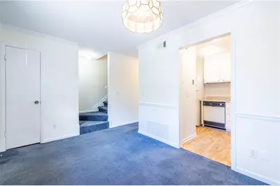 1175 Church Street #C, Decatur, GA 30030 - Photo 6