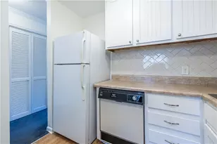 1175 Church St, Decatur, GA 30030 - Photo 10