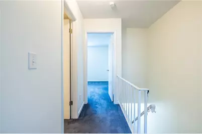 1175 Church Street #C, Decatur, GA 30030 - Photo 20