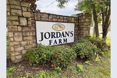 12 Greenhouse Drive SE, Cartersville, GA 30120 - Photo 30