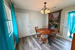 12 Greenhouse Dr SE, Cartersville, GA 30120 - Photo 12