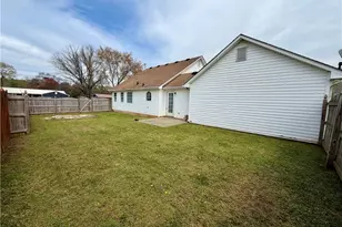 12 Greenhouse Dr SE, Cartersville, GA 30120 - Photo 22