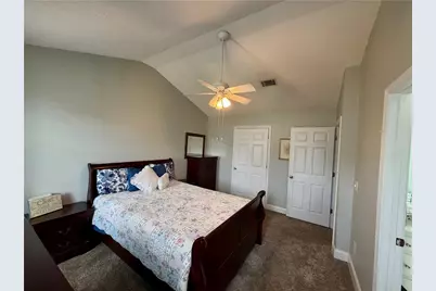 12 Greenhouse Drive SE, Cartersville, GA 30120 - Photo 14