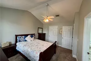 12 Greenhouse Dr SE, Cartersville, GA 30120 - Photo 14