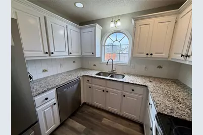 12 Greenhouse Drive SE, Cartersville, GA 30120 - Photo 10