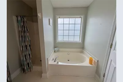 12 Greenhouse Drive SE, Cartersville, GA 30120 - Photo 18