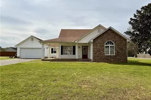 12 Greenhouse Dr SE, Cartersville, GA 30120 - Photo 1