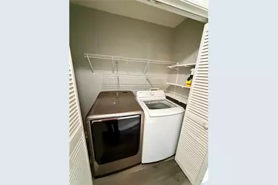 12 Greenhouse Drive SE, Cartersville, GA 30120 - Photo 28