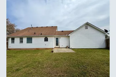 12 Greenhouse Drive SE, Cartersville, GA 30120 - Photo 20