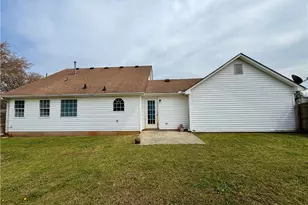 12 Greenhouse Dr SE, Cartersville, GA 30120 - Photo 20