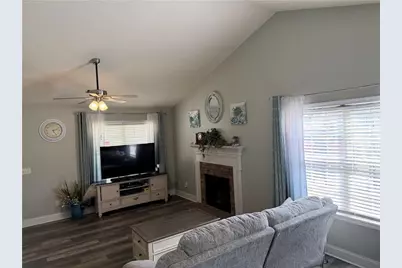 12 Greenhouse Drive SE, Cartersville, GA 30120 - Photo 6