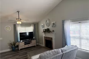 12 Greenhouse Dr SE, Cartersville, GA 30120 - Photo 6