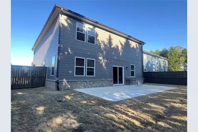 2841 Bufflehead Bluff, Grayson, GA 30017 - Photo 10