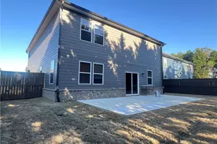 2841 Bufflehead Blf, Grayson, GA 30017 - Photo 10