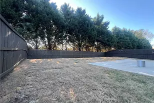 2841 Bufflehead Blf, Grayson, GA 30017 - Photo 8