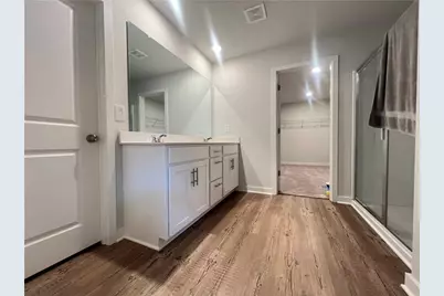 2841 Bufflehead Bluff, Grayson, GA 30017 - Photo 6