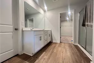 2841 Bufflehead Blf, Grayson, GA 30017 - Photo 6