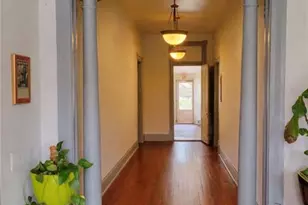 41 W Campbellton St, Fairburn, GA 30213 - Photo 4