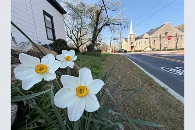 41 W Campbellton Street, Fairburn, GA 30213 - Photo 16