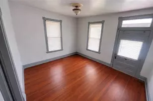 41 W Campbellton St, Fairburn, GA 30213 - Photo 12