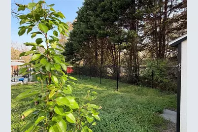 41 W Campbellton Street, Fairburn, GA 30213 - Photo 24