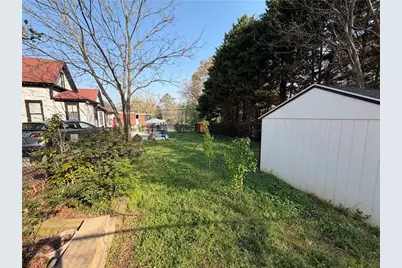 41 W Campbellton Street, Fairburn, GA 30213 - Photo 26