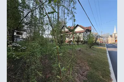 41 W Campbellton Street, Fairburn, GA 30213 - Photo 18