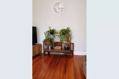 41 W Campbellton Street, Fairburn, GA 30213 - Photo 4