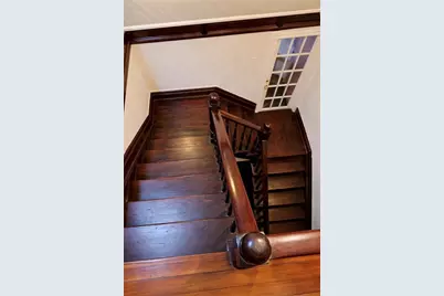 41 W Campbellton Street, Fairburn, GA 30213 - Photo 6