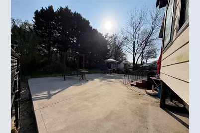 41 W Campbellton Street, Fairburn, GA 30213 - Photo 20