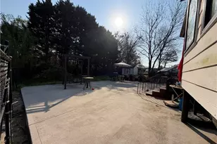 41 W Campbellton St, Fairburn, GA 30213 - Photo 20