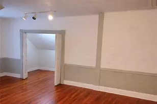 41 W Campbellton St, Fairburn, GA 30213 - Photo 14