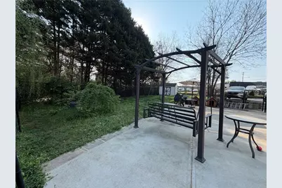 41 W Campbellton Street, Fairburn, GA 30213 - Photo 22