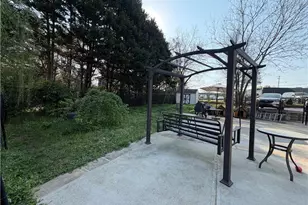 41 W Campbellton St, Fairburn, GA 30213 - Photo 22