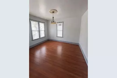 41 W Campbellton Street, Fairburn, GA 30213 - Photo 12