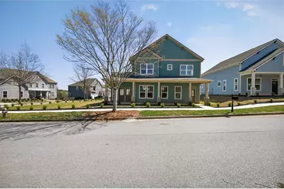 3211 Bakewell Street, Douglasville, GA 30135 - Photo 34