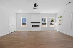 3211 Bakewell St, Douglasville, GA 30135 - Photo 6