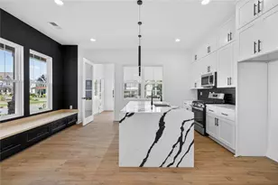 3211 Bakewell St, Douglasville, GA 30135 - Photo 2