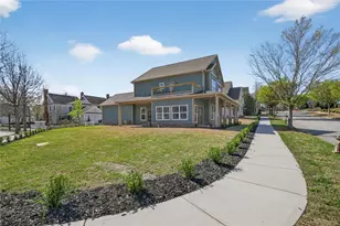 3211 Bakewell St, Douglasville, GA 30135 - Photo 22