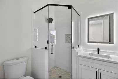 3211 Bakewell Street, Douglasville, GA 30135 - Photo 12