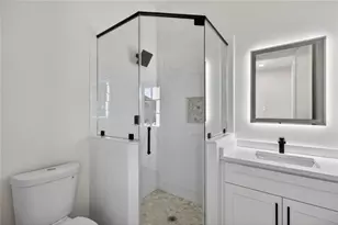 3211 Bakewell St, Douglasville, GA 30135 - Photo 12