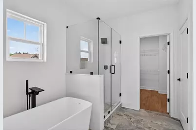 3211 Bakewell Street, Douglasville, GA 30135 - Photo 18