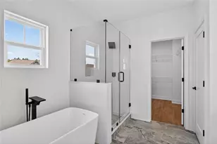 3211 Bakewell St, Douglasville, GA 30135 - Photo 18