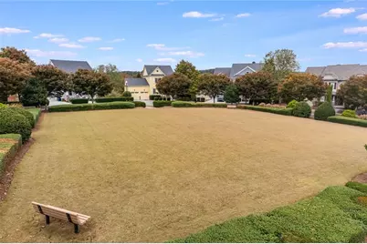 3211 Bakewell Street, Douglasville, GA 30135 - Photo 26