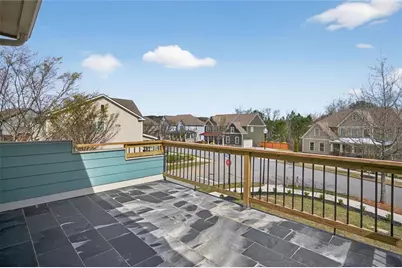 3211 Bakewell Street, Douglasville, GA 30135 - Photo 20