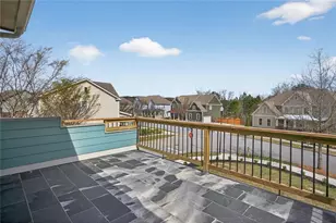 3211 Bakewell St, Douglasville, GA 30135 - Photo 20