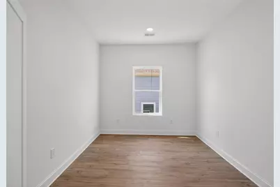 3211 Bakewell Street, Douglasville, GA 30135 - Photo 20